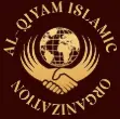 alqiyam